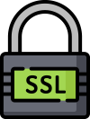 ssl-logo