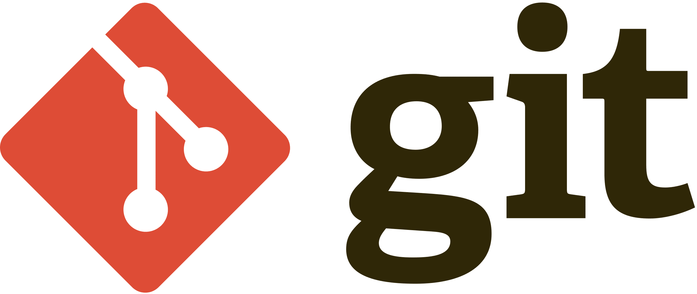 git-logo