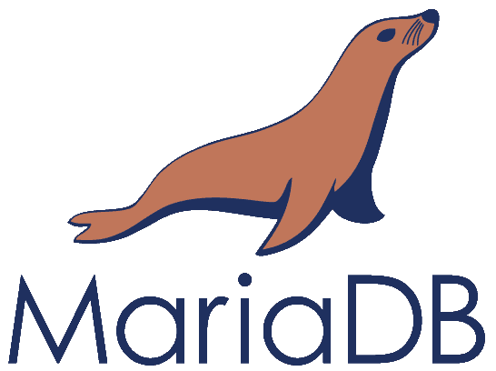 mariadb-logo