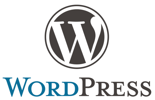 wordpress-logo